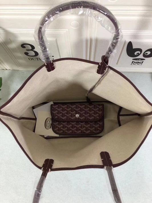 OZ - GYO Bags - 1090