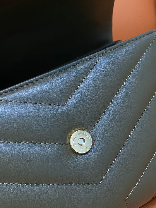 OZ - SLY Bags - 1301