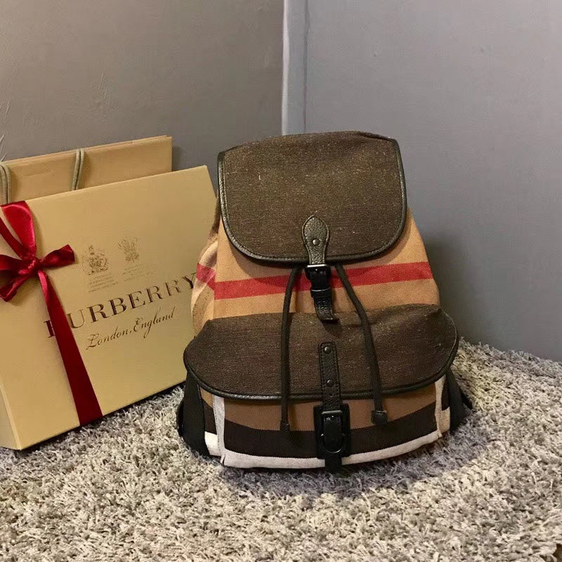 Ozarra Fashion -BBR Bags - 1091