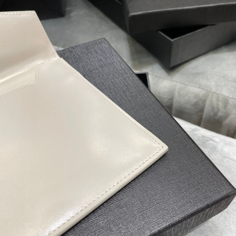 OZ - SLY Bags - 1146