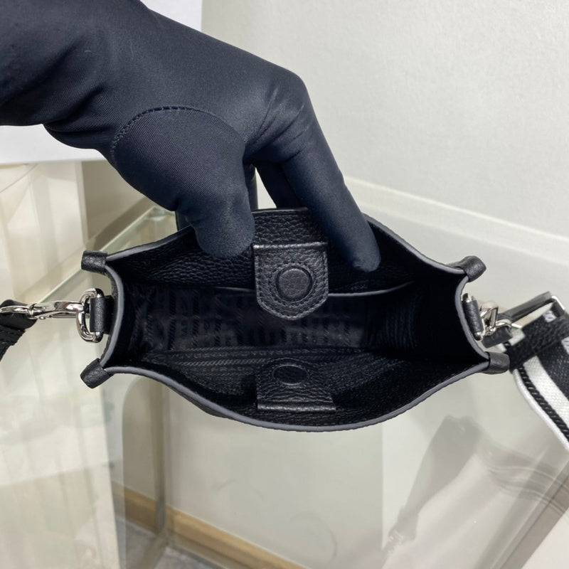 Oz - Fei Bags - 1423