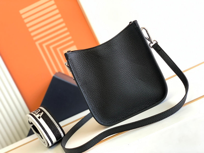 Oz - Fei Bags - 956
