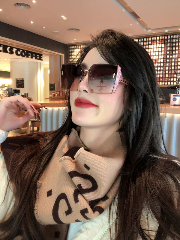 OZ - Dir Sunglasses - 096