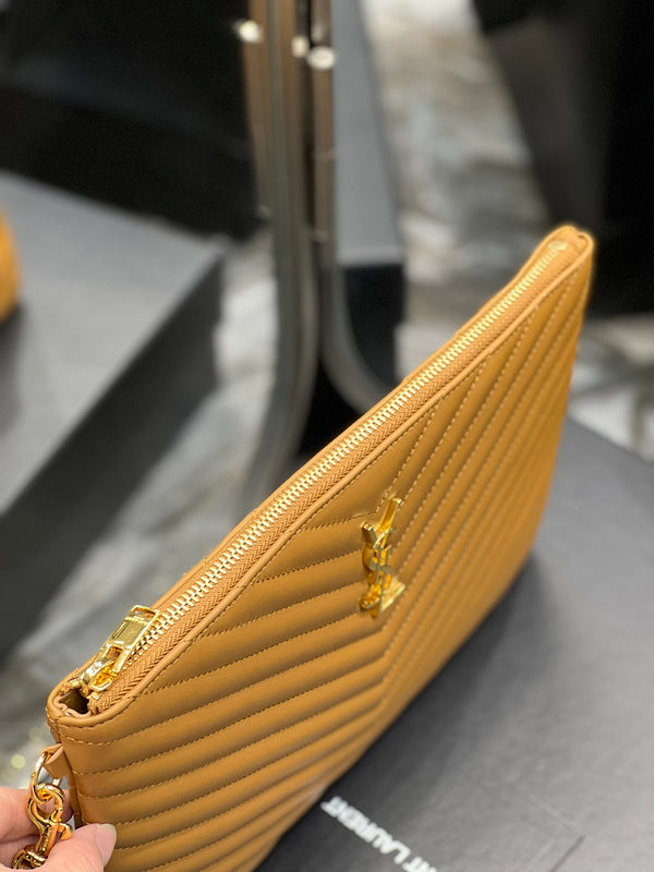 OZ - SLY Bags - 806