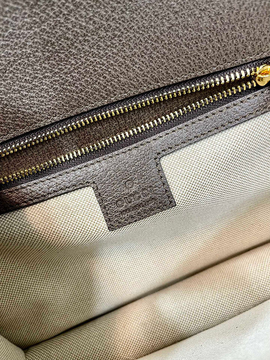 OZ - GCI Bags - 2212