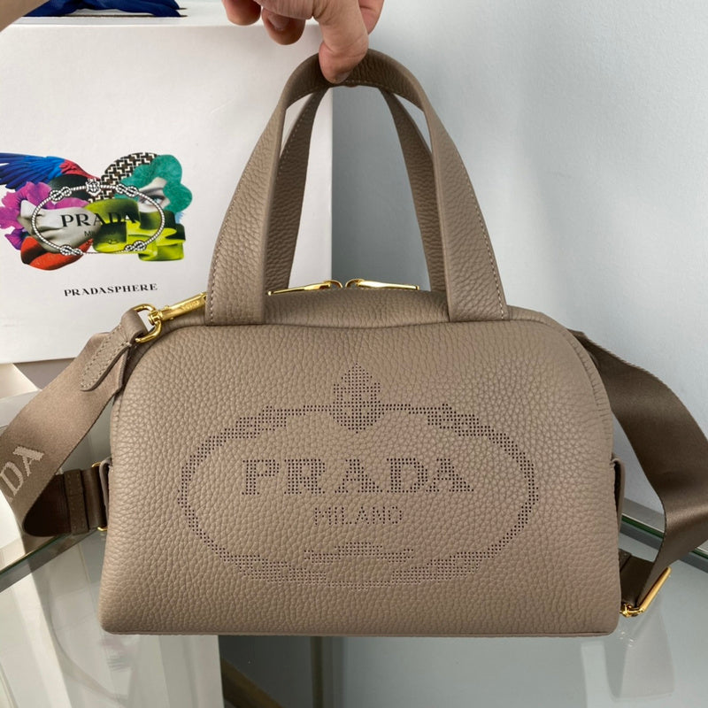 Oz - Fei Bags - 1045