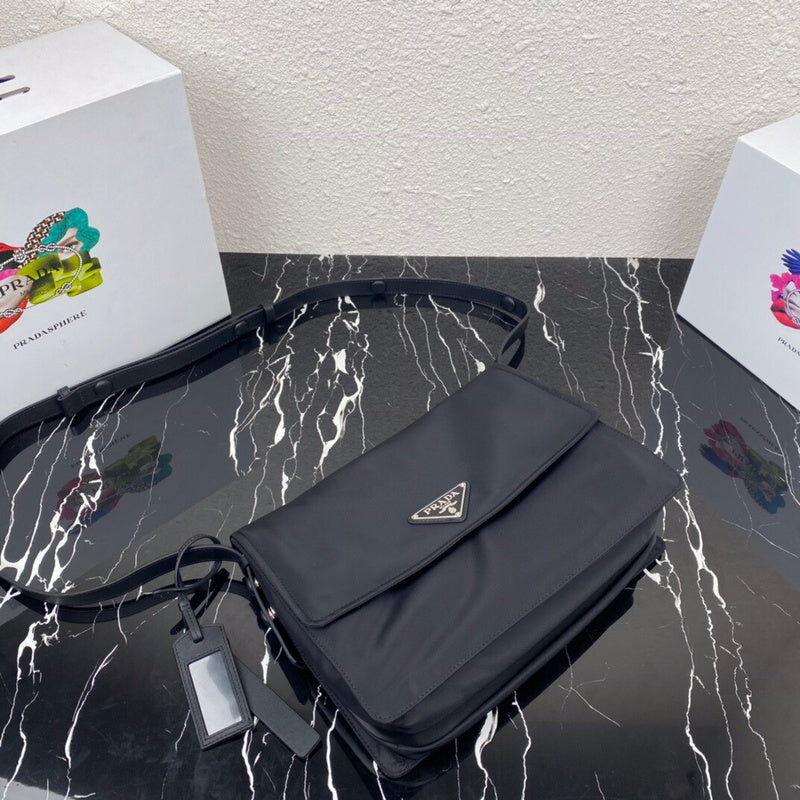 Oz - Fei Bags - 916