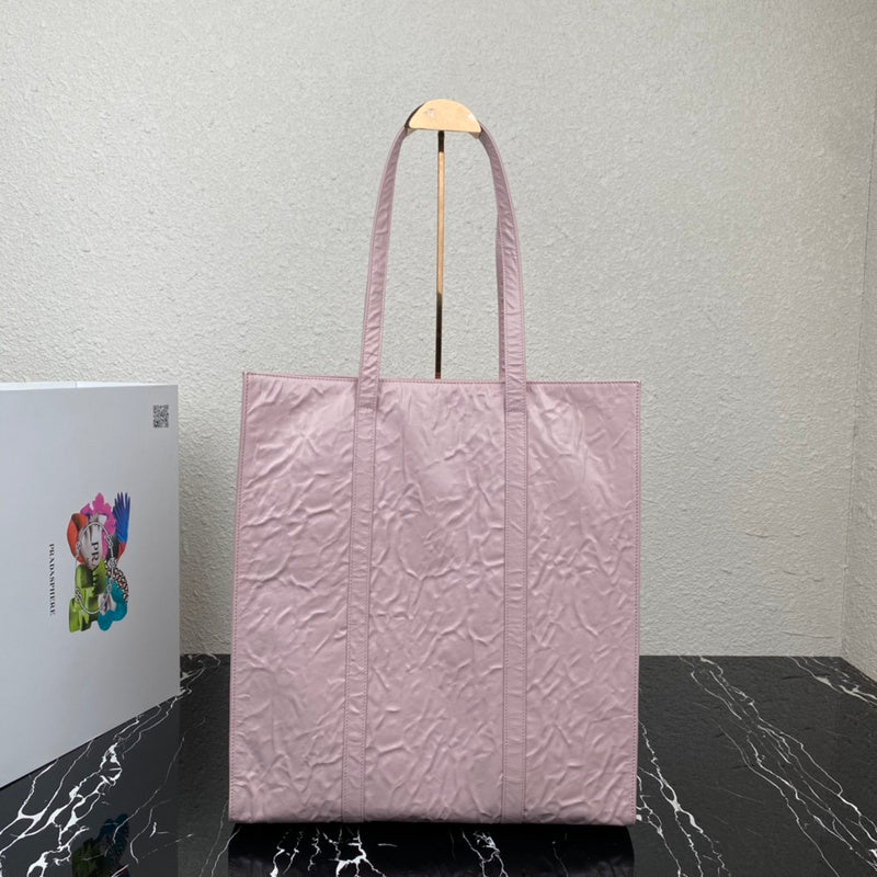 Oz - Fei Bags - 183