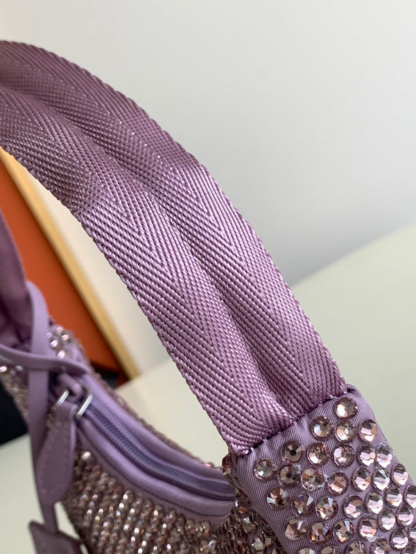 Oz - Fei Bags - 1584