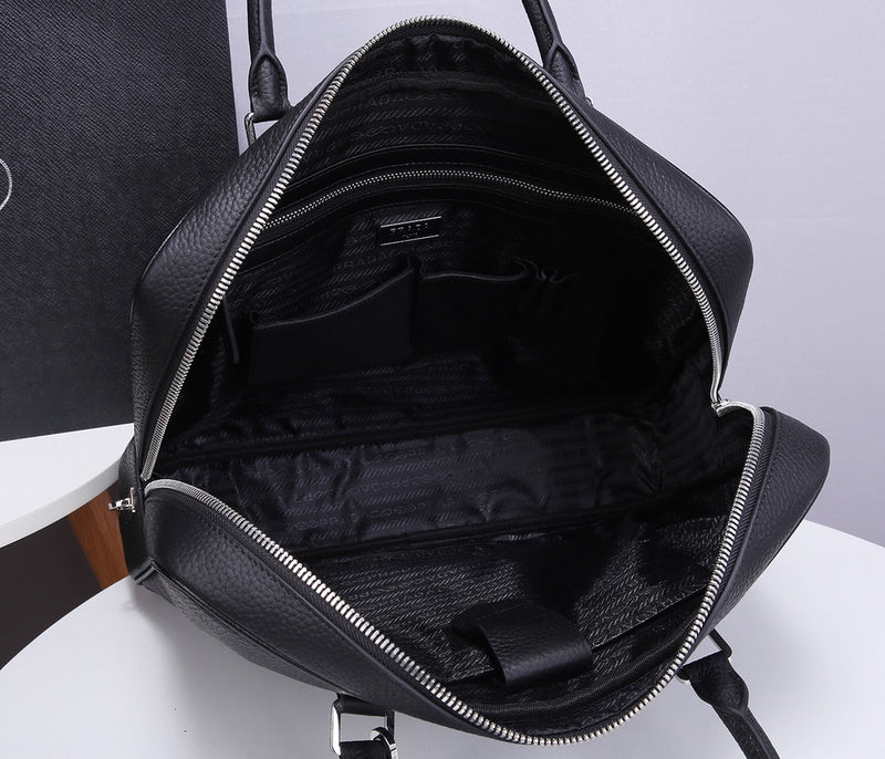 Oz - Fei Bags - 1765