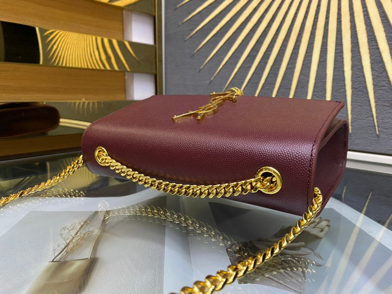 OZ - SLY Bags - 700