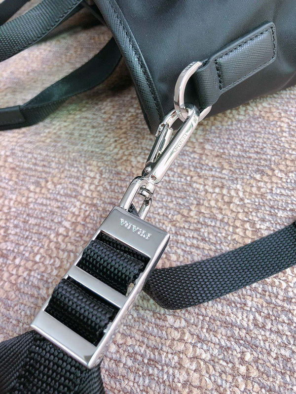 Oz - Fei Bags - 1657