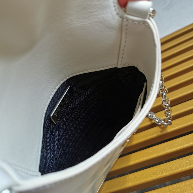 Oz - Fei Bags - 1789