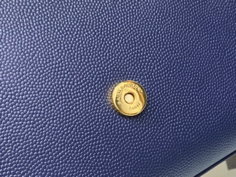 OZ - SLY Bags - 698