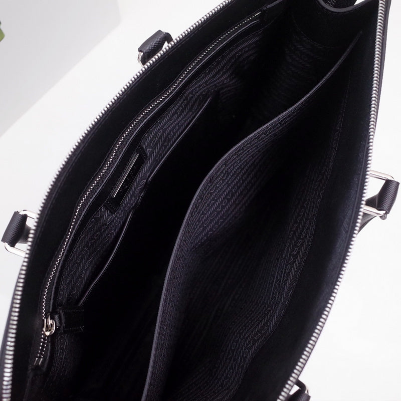 Oz - Fei Bags - 1708