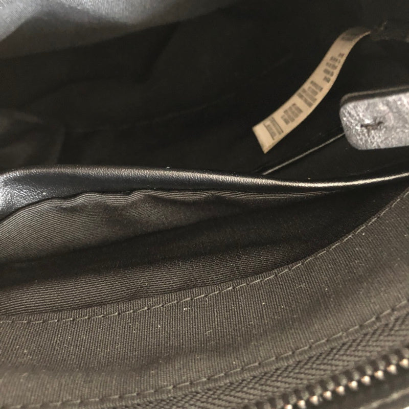 Ozarra Fashion -BBR Bags - 1105
