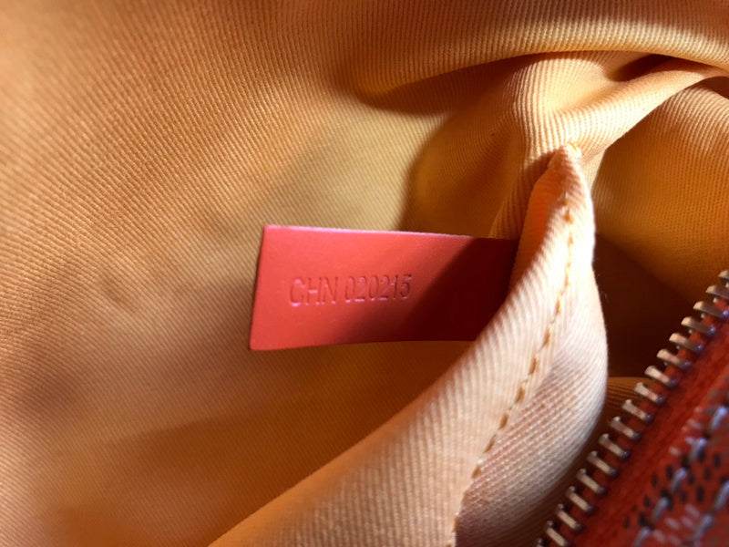 OZ - GYO Bags - 1247