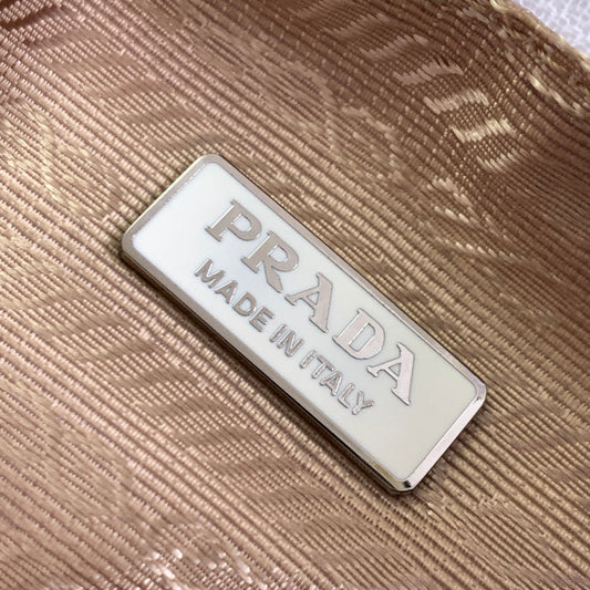 Oz - Fei Bags - 1577