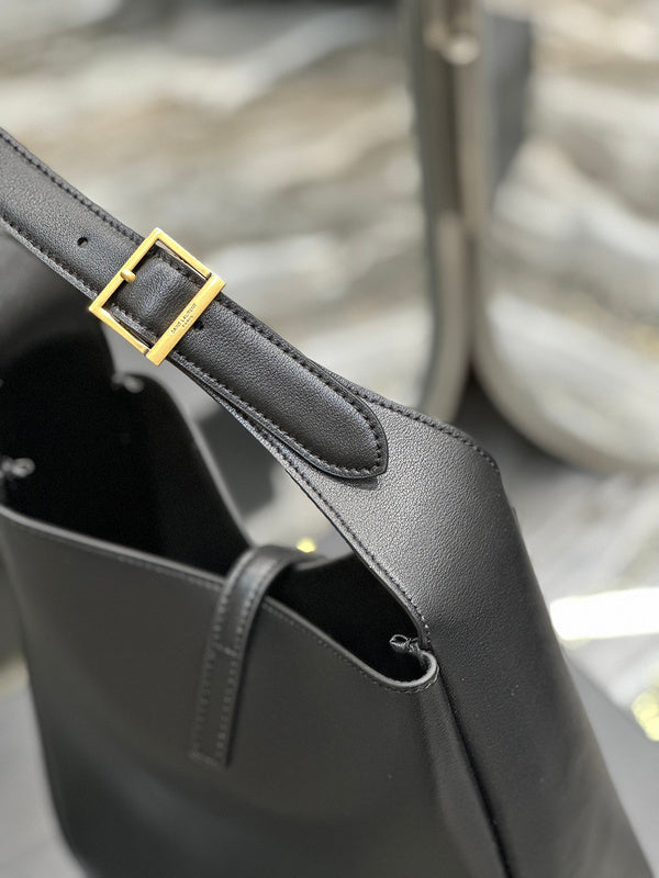 OZ - SLY Bags - 760