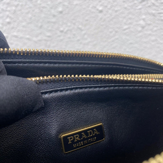 Oz - Fei Bags - 1104