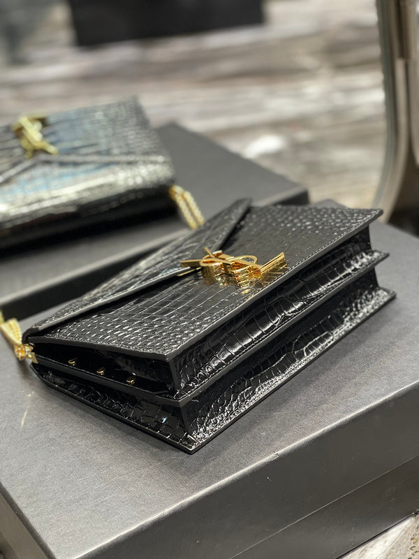 OZ - SLY Bags - 710