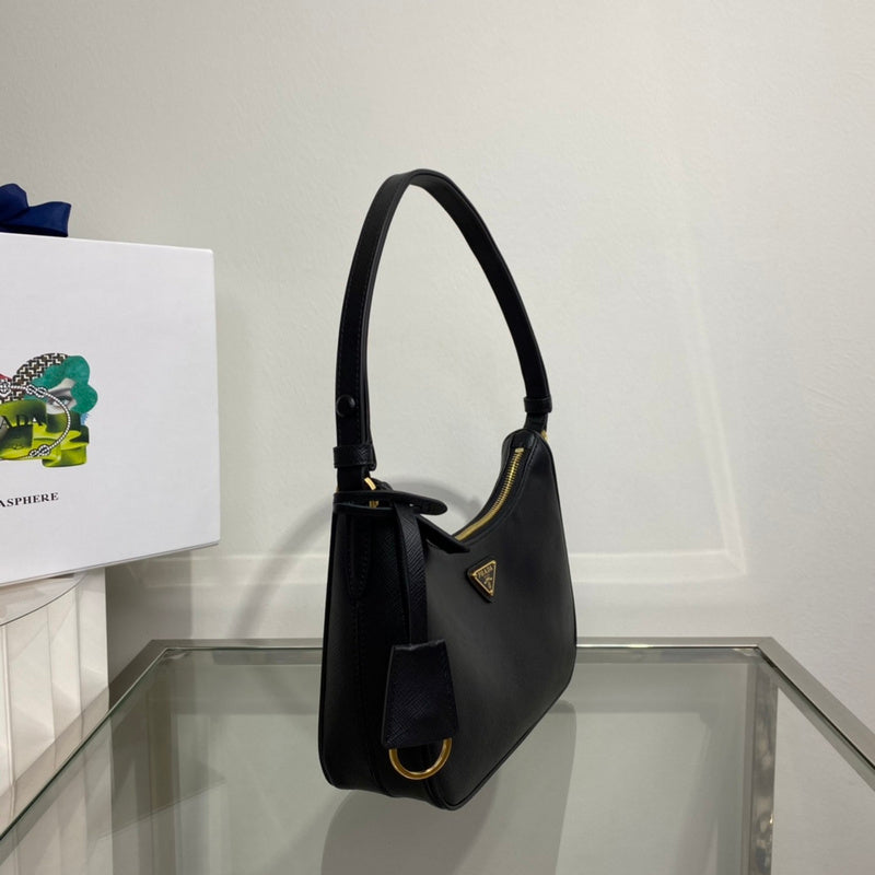 Oz - Fei Bags - 1486