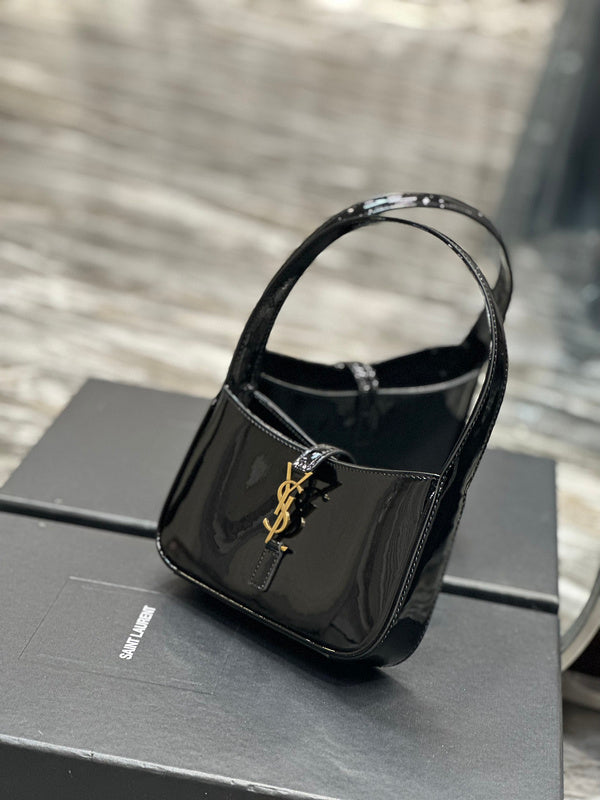 OZ - SLY Bags - 691
