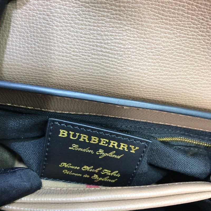 Ozarra Fashion -BBR Bags - 998