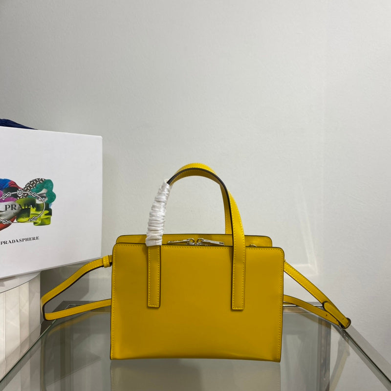 Oz - Fei Bags - 1117