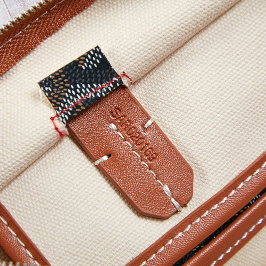 OZ - GYO Bags - 1241