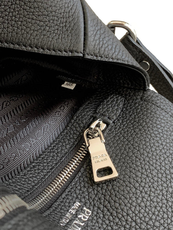 Oz - Fei Bags - 950