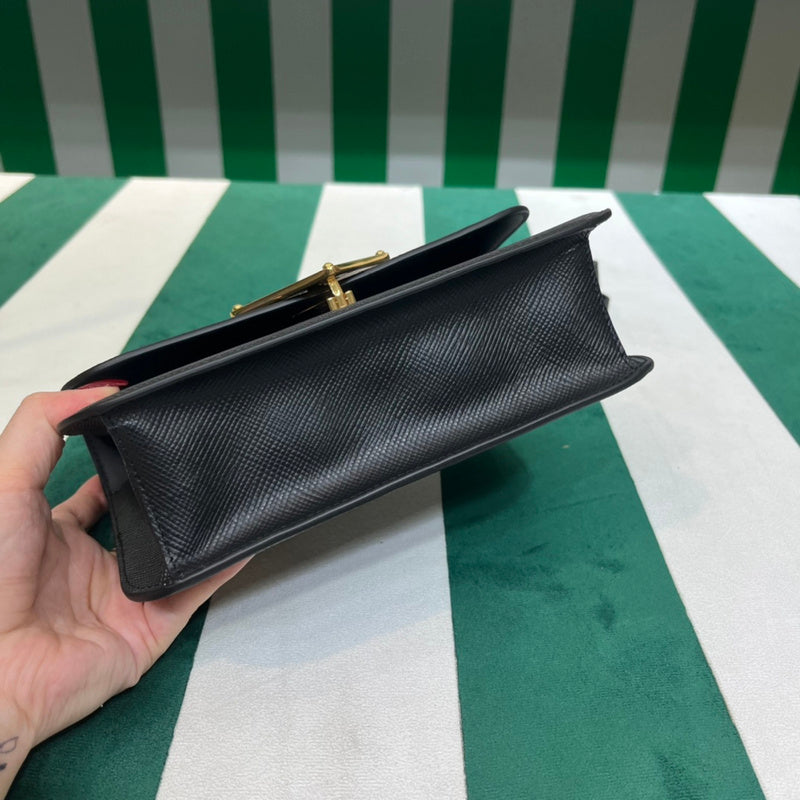 Oz - Fei Bags - 698
