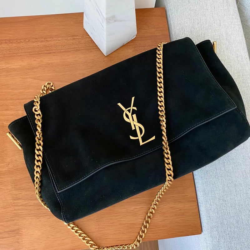 OZ - SLY Bags - 1422