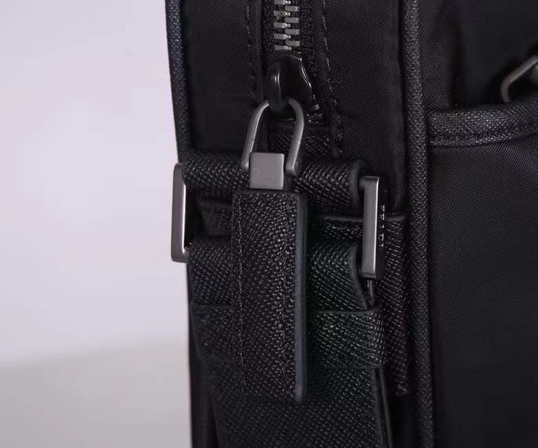 Oz - Fei Bags - 493