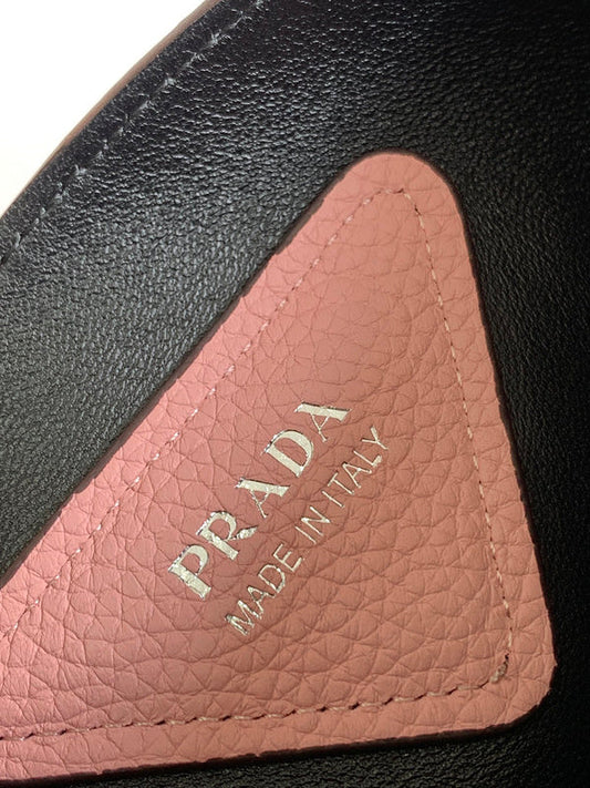 Oz - Fei Bags - 1389