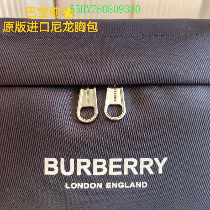 Ozarra Fashion -BBR Bags - 066