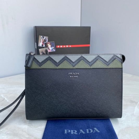 Oz - Fei Bags - 1652