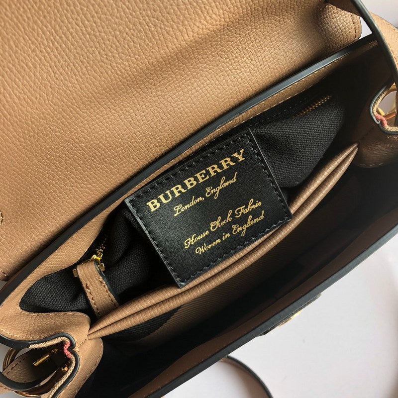 Ozarra Fashion -BBR Bags - 998