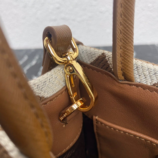 Oz - Fei Bags - 1445