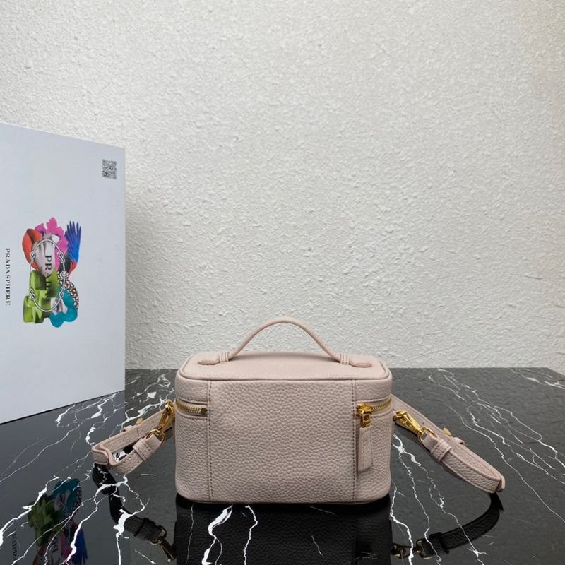 Oz - Fei Bags - 156