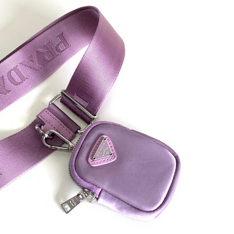Oz - Fei Bags - 1223