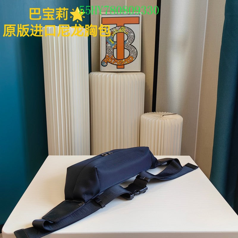Ozarra Fashion -BBR Bags - 066