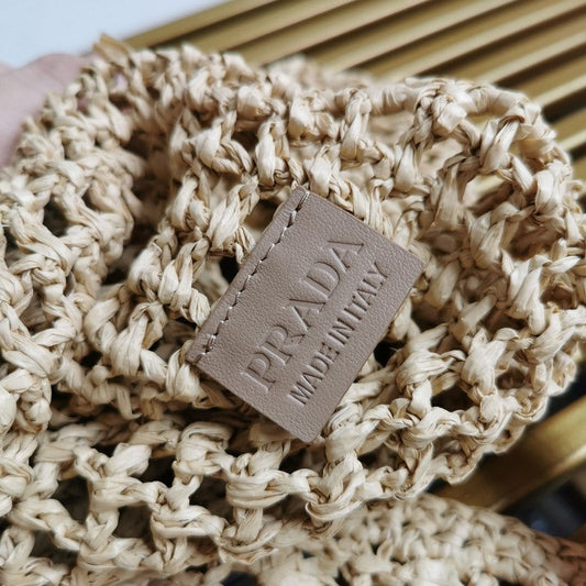 Oz - Fei Bags - 1386