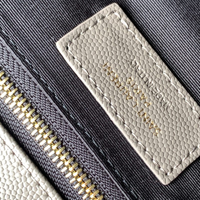 OZ - SLY Bags - 1038