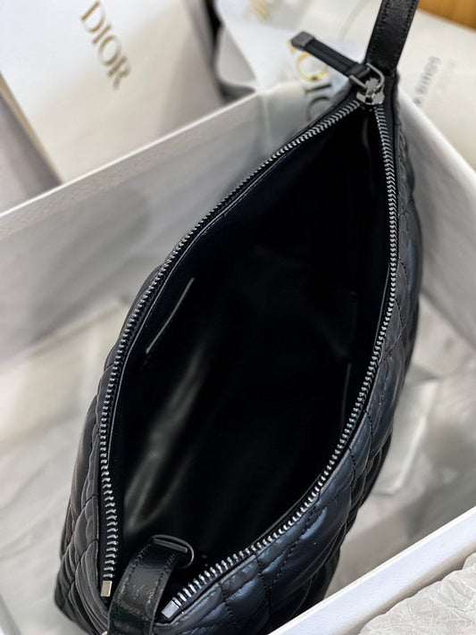 OZ - Dir Bags - 1071