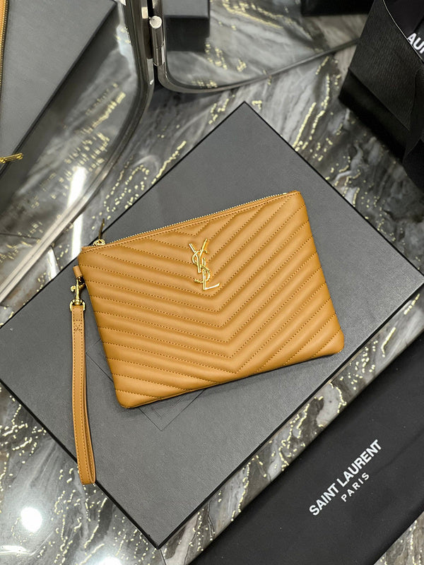 OZ - SLY Bags - 782