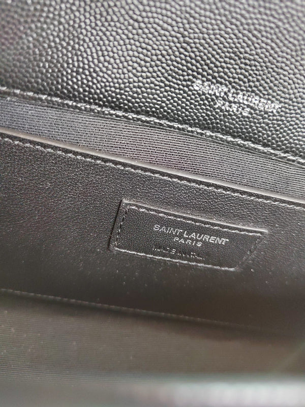 OZ - SLY Bags - 1179