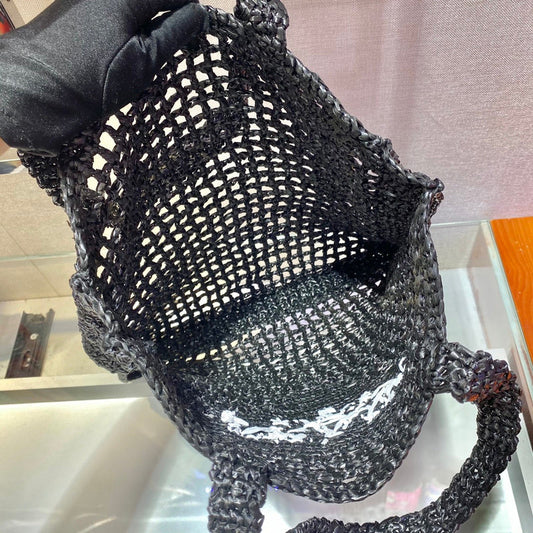 Oz - Fei Bags - 1620