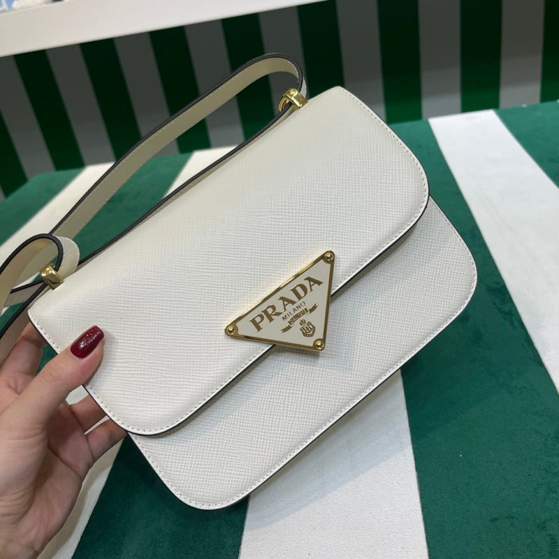 Oz - Fei Bags - 697