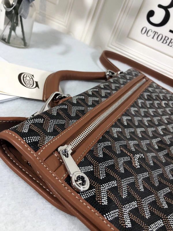 OZ - GYO Bags - 1059